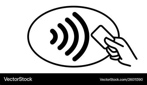 contactless smart card symbol|protecting contactless cards.